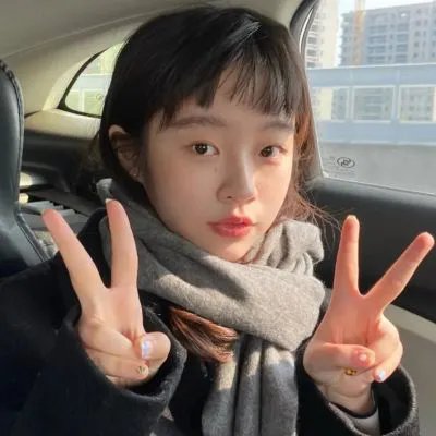 海外佳片