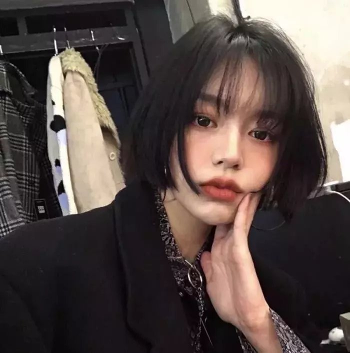樱花开