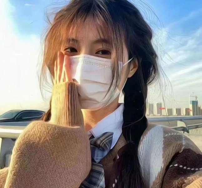 激情黑寡妇