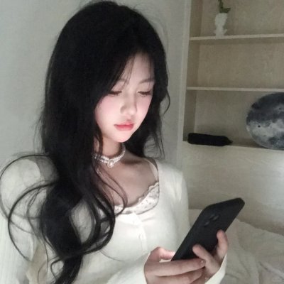 纽约的秋天