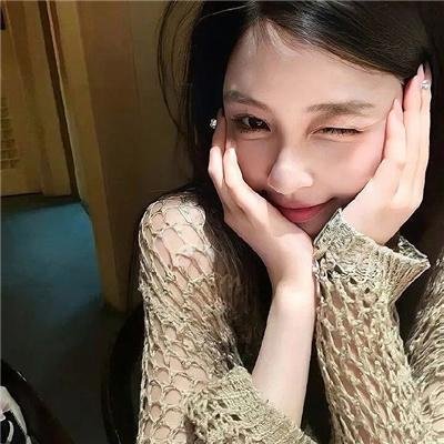 快递惊魂