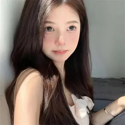 我杀了我妈妈