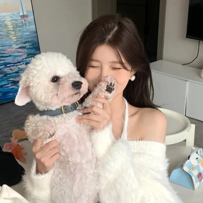 游手好闲