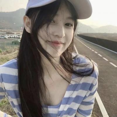 咖啡遇上香草