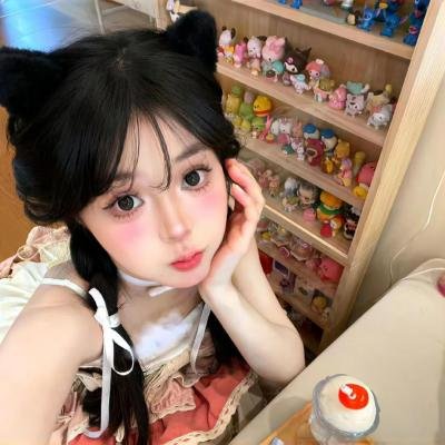 曼德拉