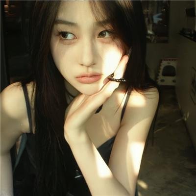 百词莫辩