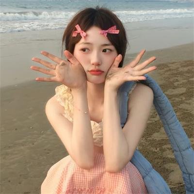 孤独的父亲