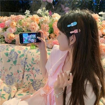 纪录人文