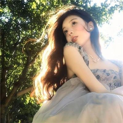 火红的青春