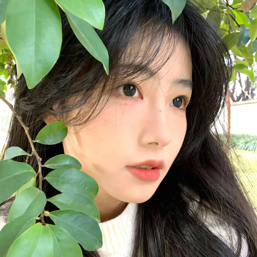 维和防暴队
